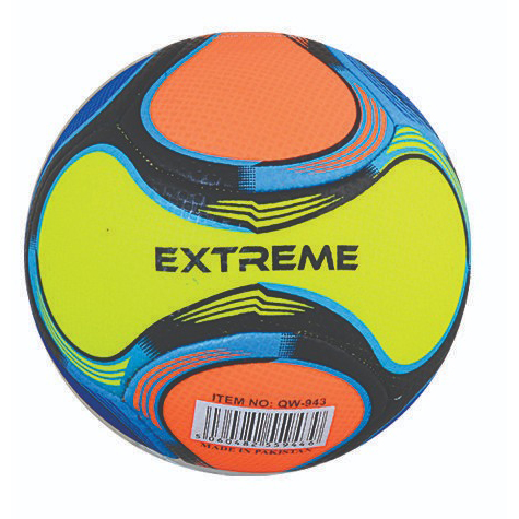 Rugby, Volly & Mini Balls