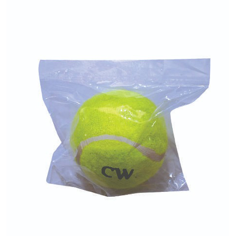 Tennis Balls