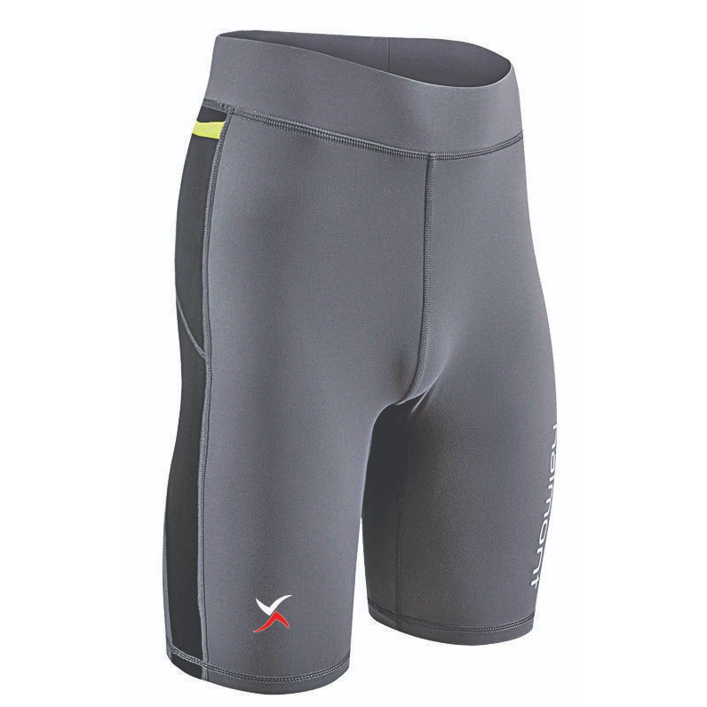 Compression Wears