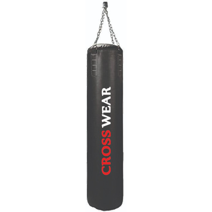  Punching bags