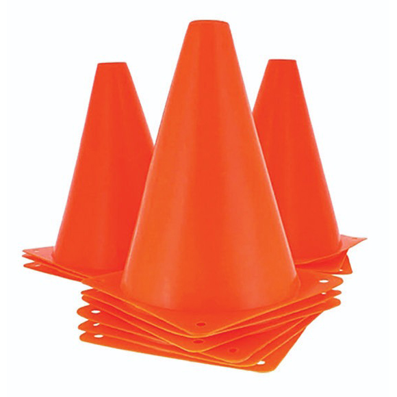 Sports Accessories