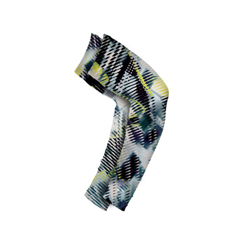 Arm Warmer
