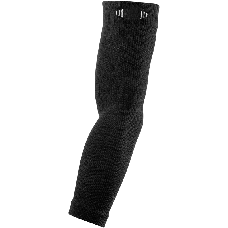Arm Warmer