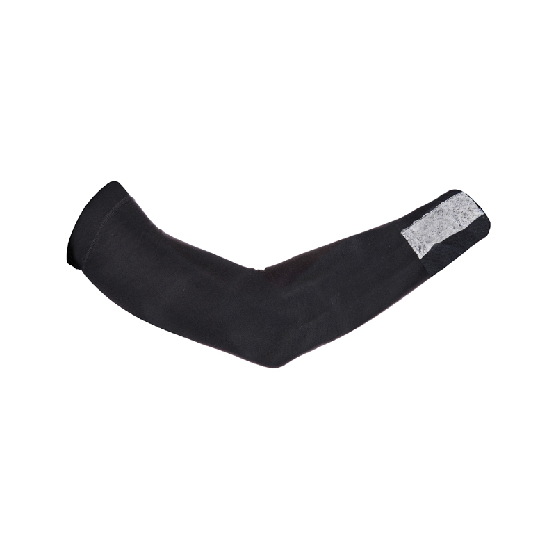 Arm Warmer
