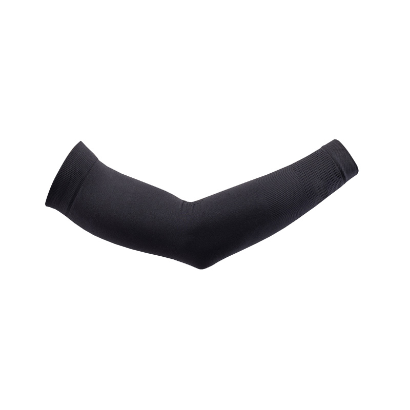 Arm Warmer