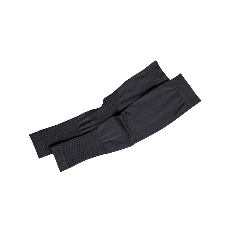 Arm Warmer