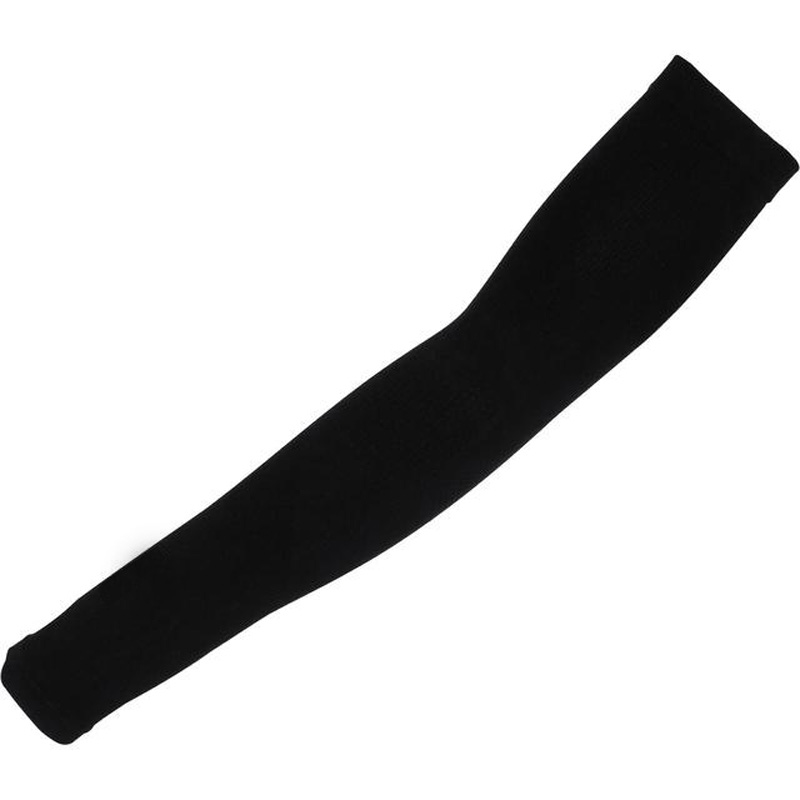 Arm Warmer