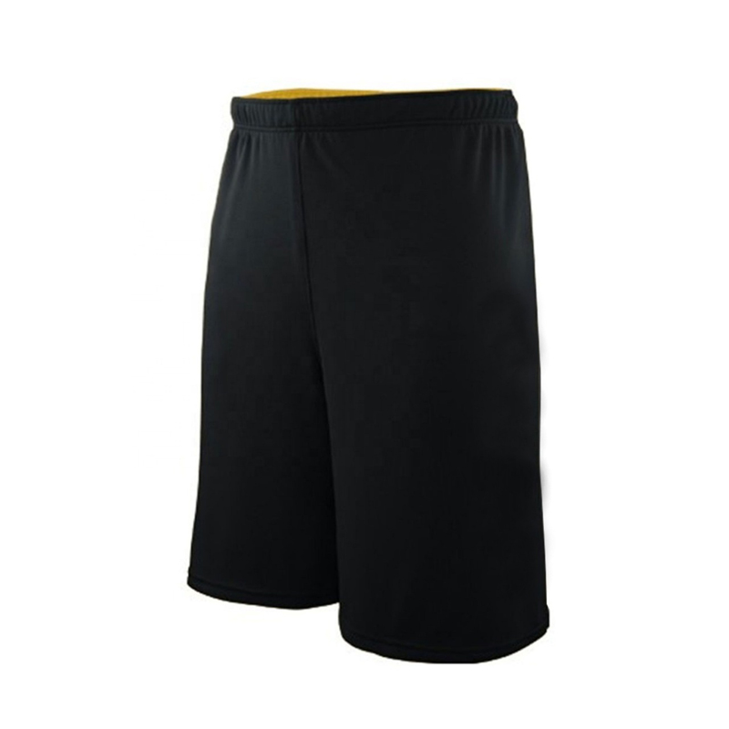 Custom Printed Basketball Uniform