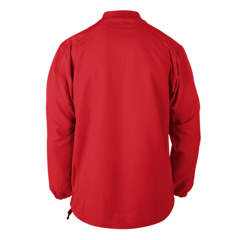 Cage Jackets