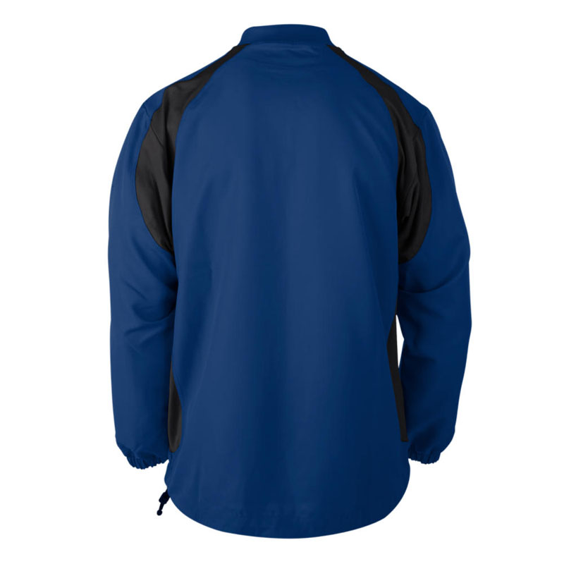 Cage Jackets