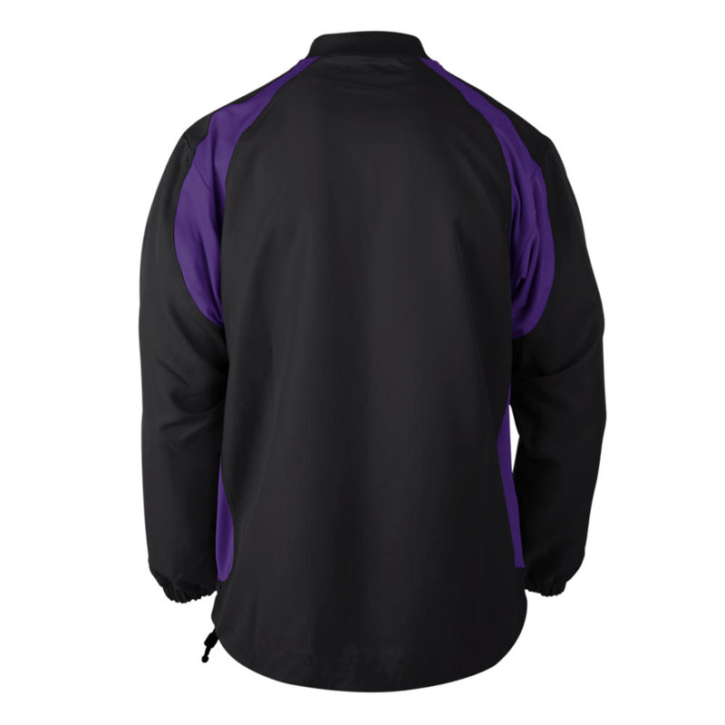 Cage Jackets