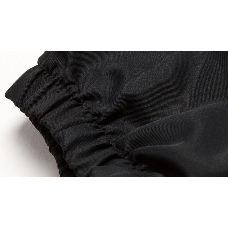 Cage Jackets