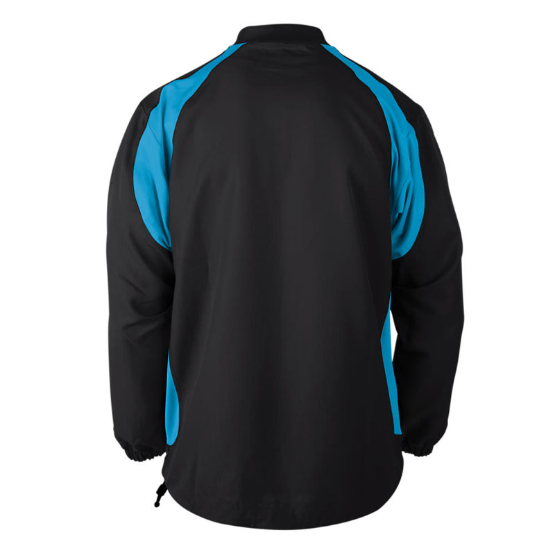 Cage Jackets