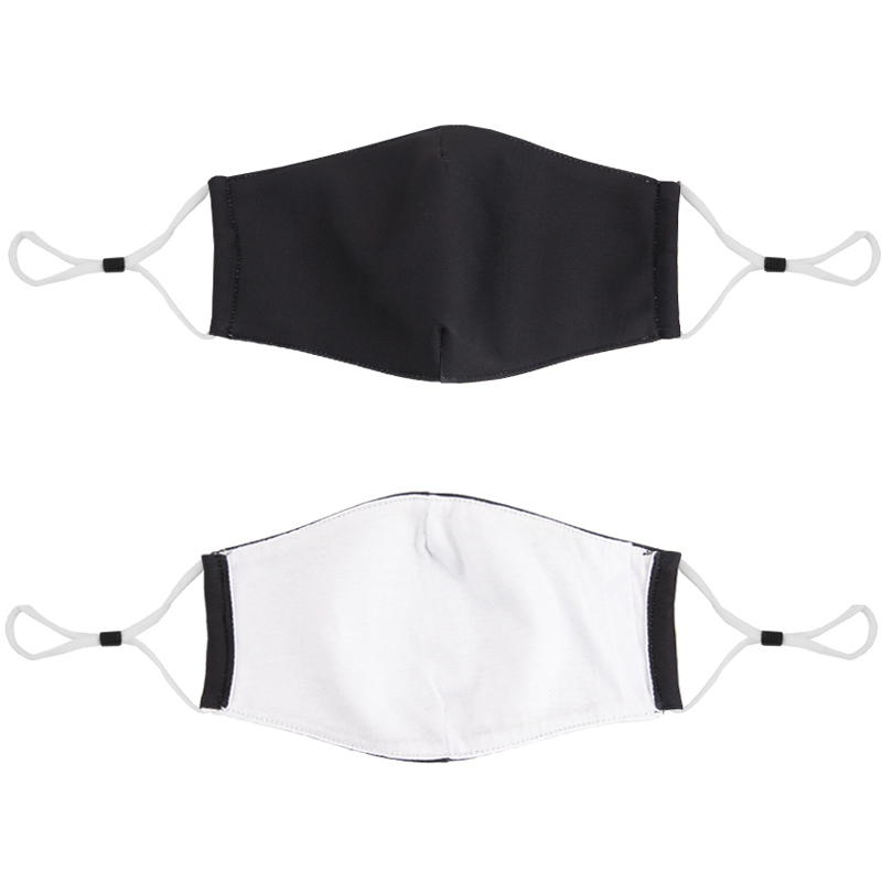 Cotton Masks