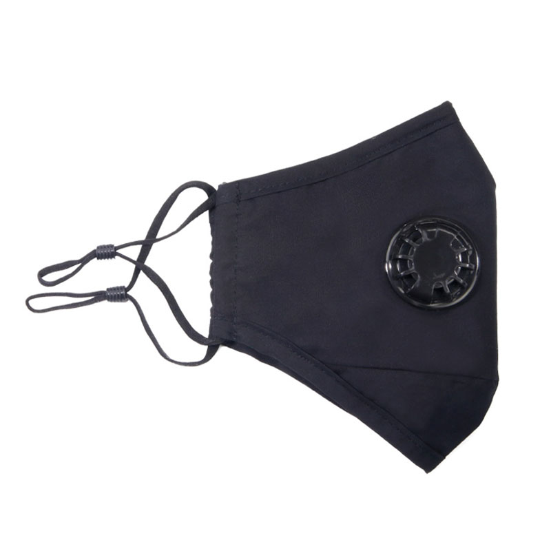 Cotton Masks