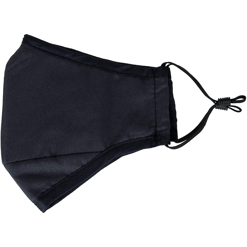 Cotton Masks