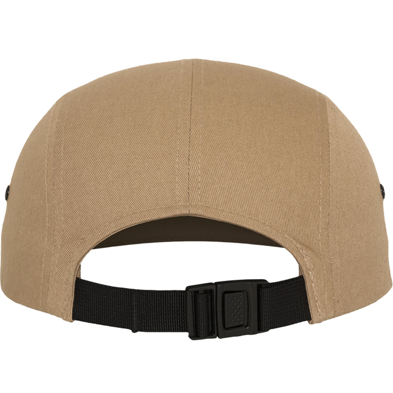 Classic Jockey Cap