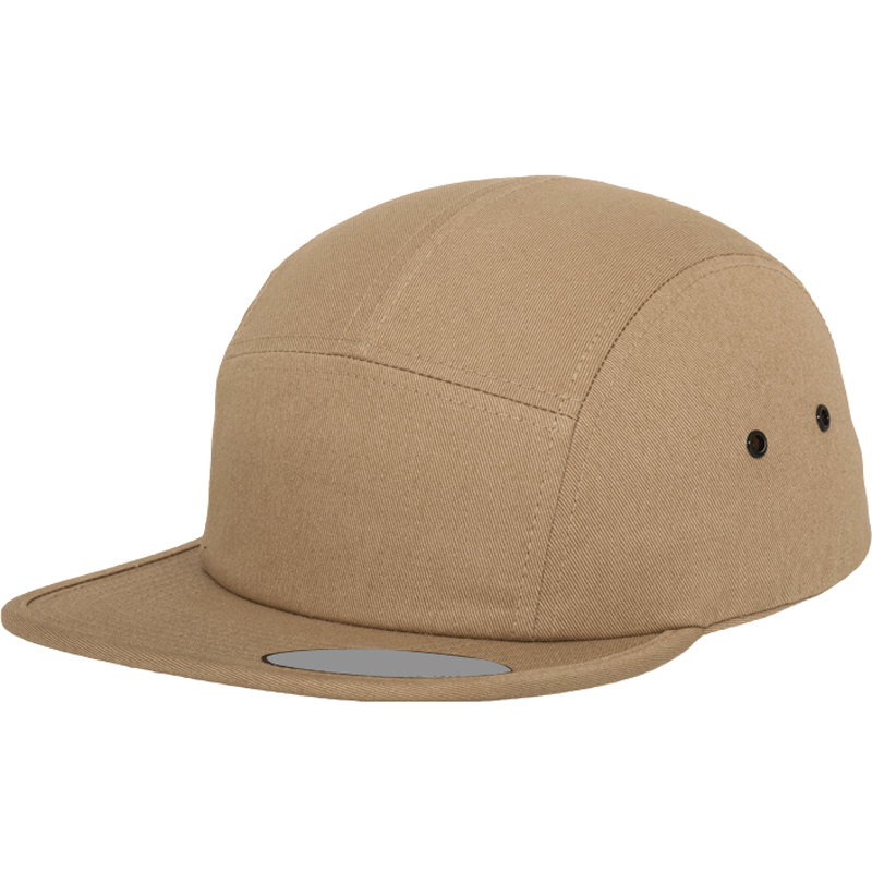 Classic Jockey Cap