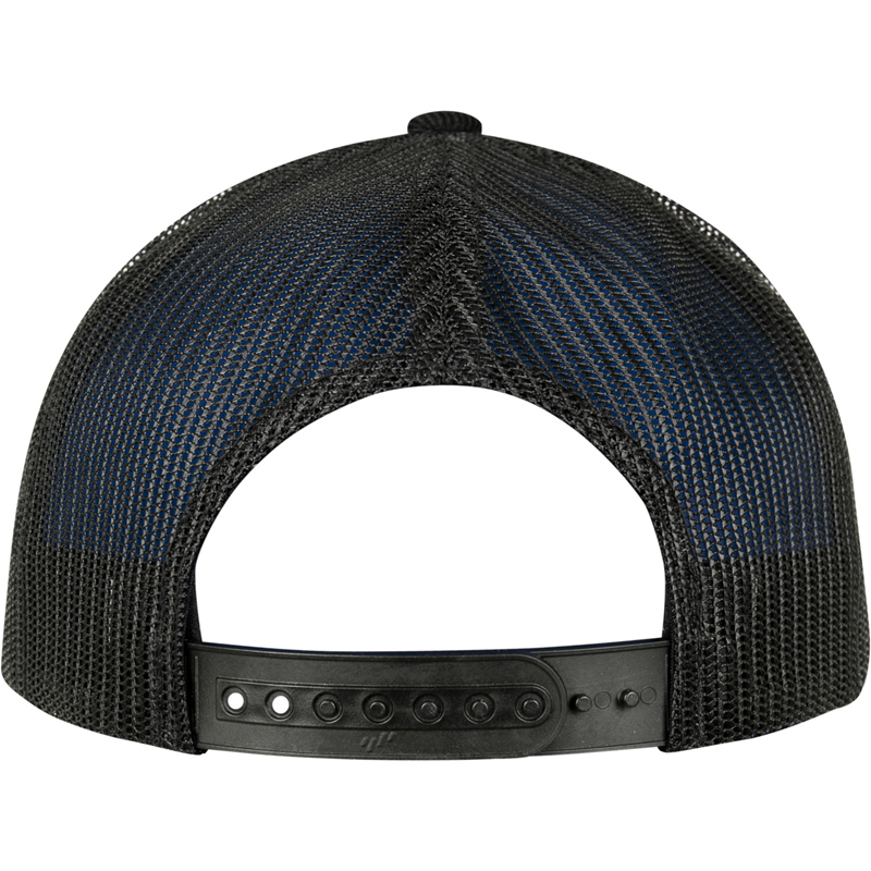 Corduroy Truker Cap