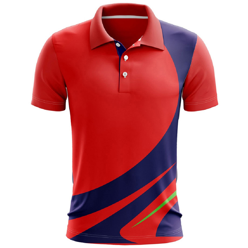 Best Cricket Team Wear Uniform Set