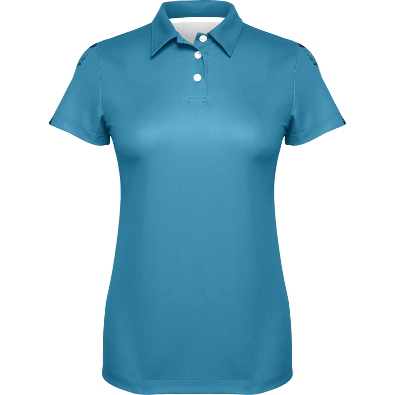 Golf Uniforms
