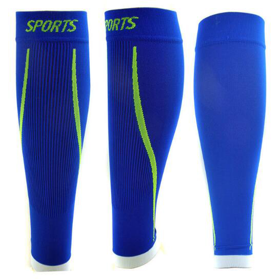 Leg Warmer
