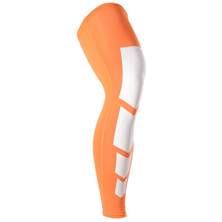 Leg Warmer