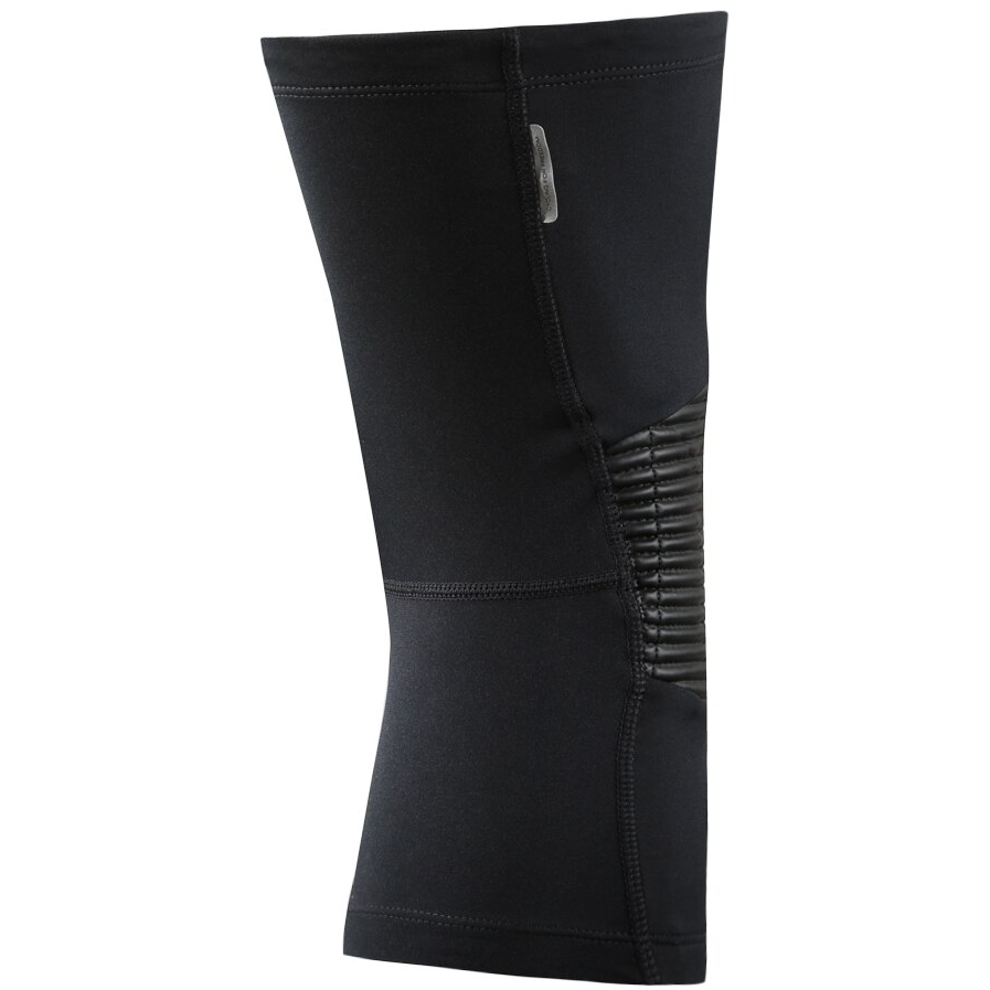 Knee Warmer