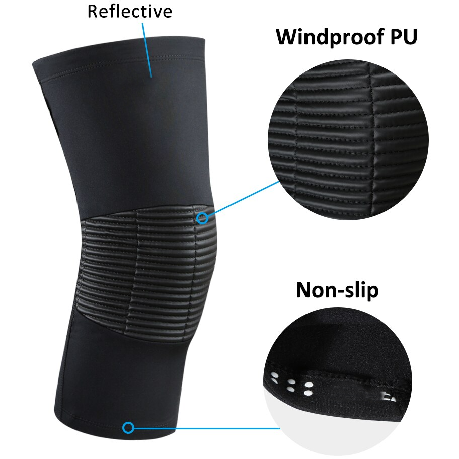 Knee Warmer
