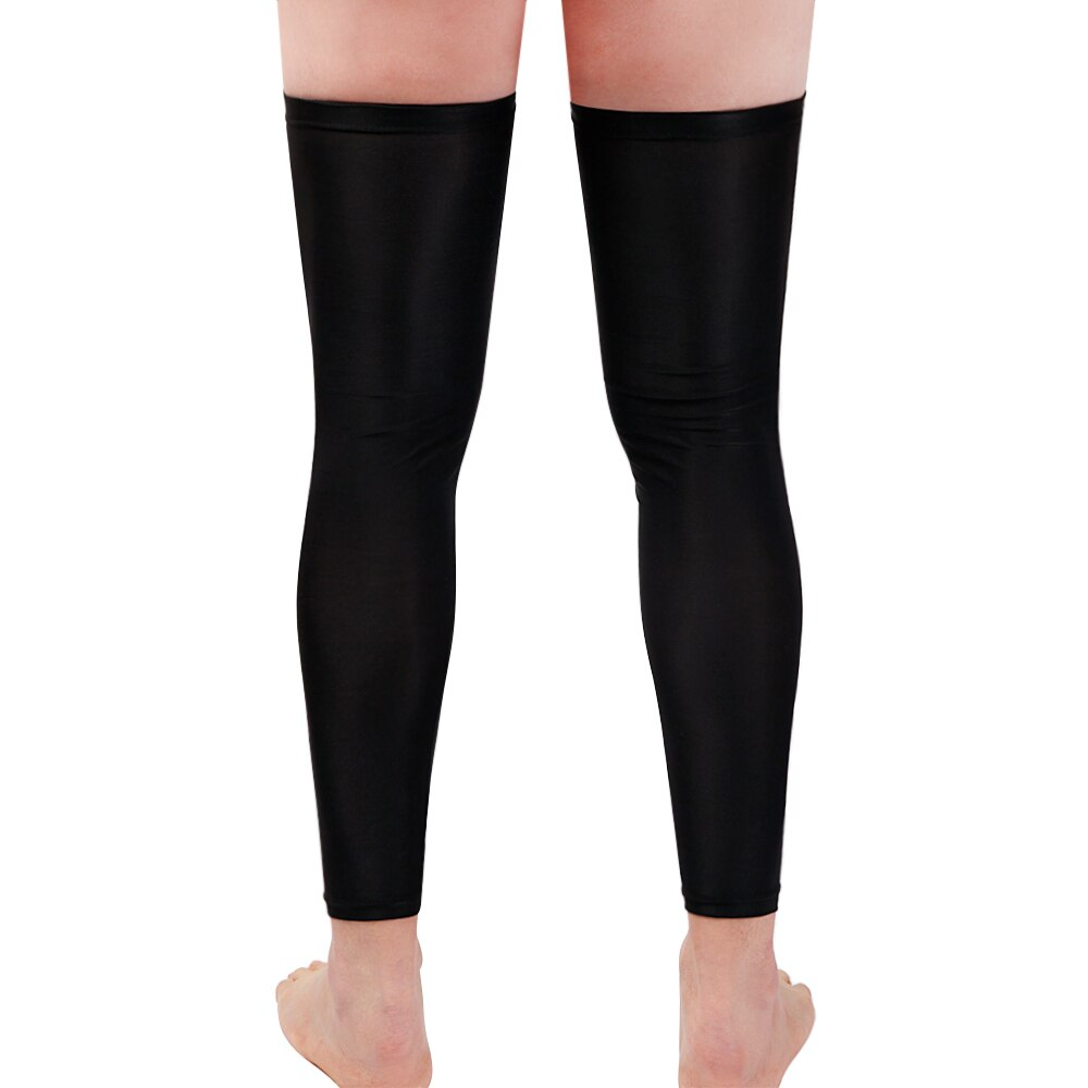 Leg Warmer