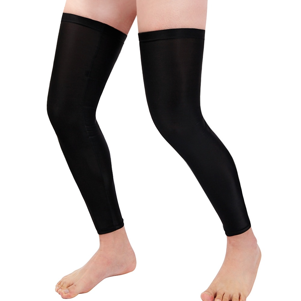 Leg Warmer