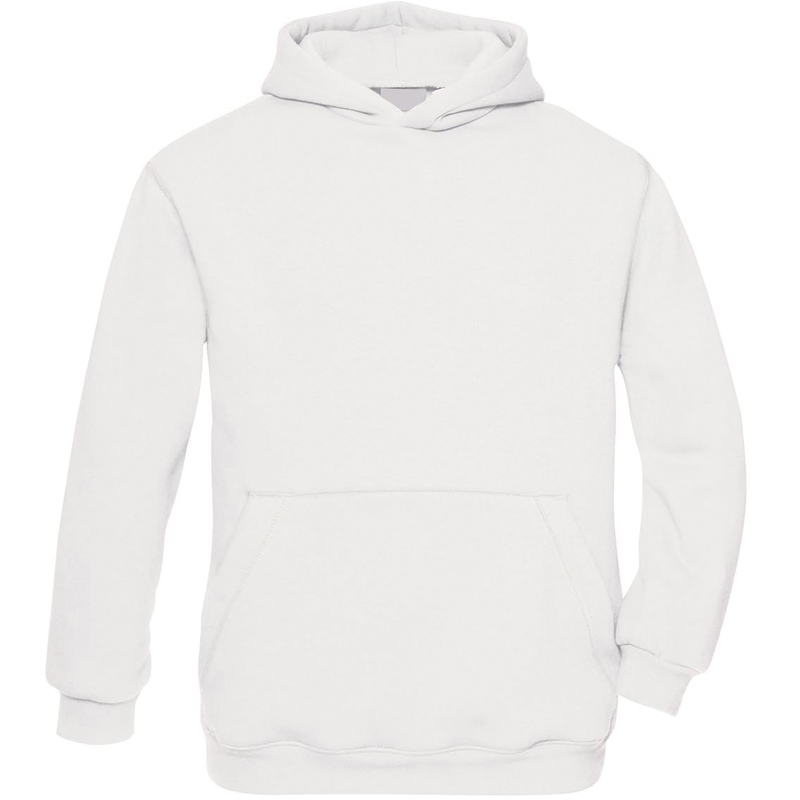 Slim Fit Pink Hoodies