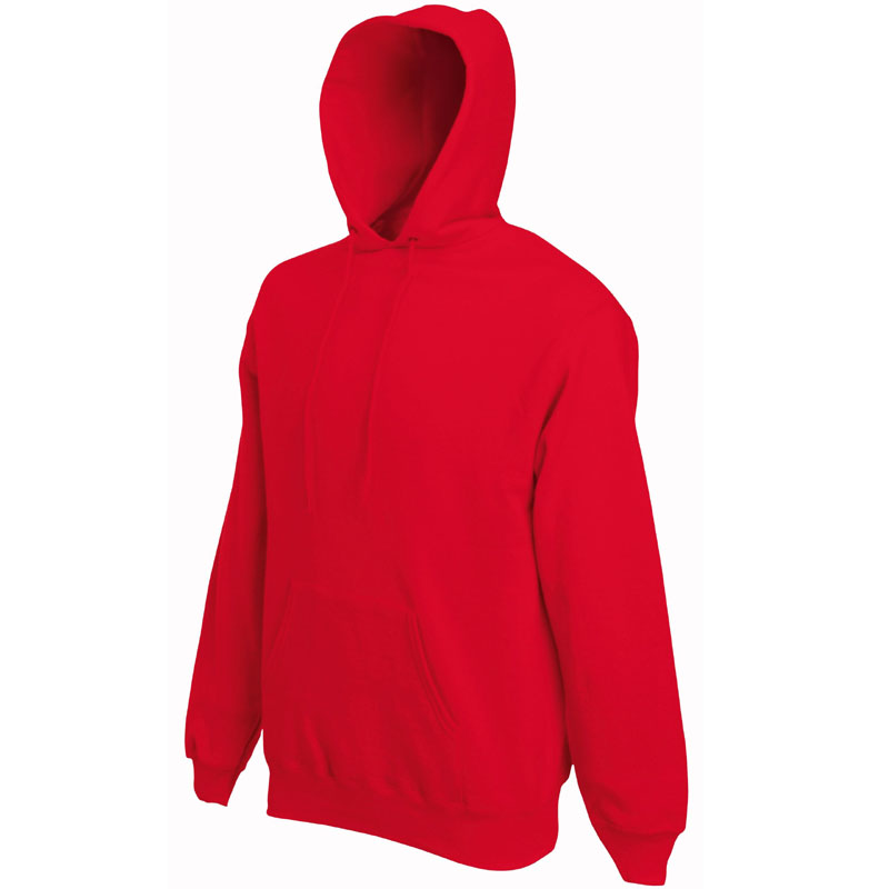 Dark Color Hoodie