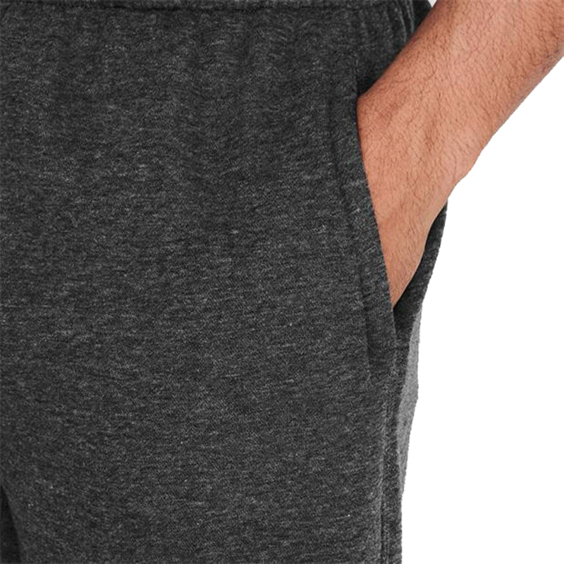 Men Jogger Pants