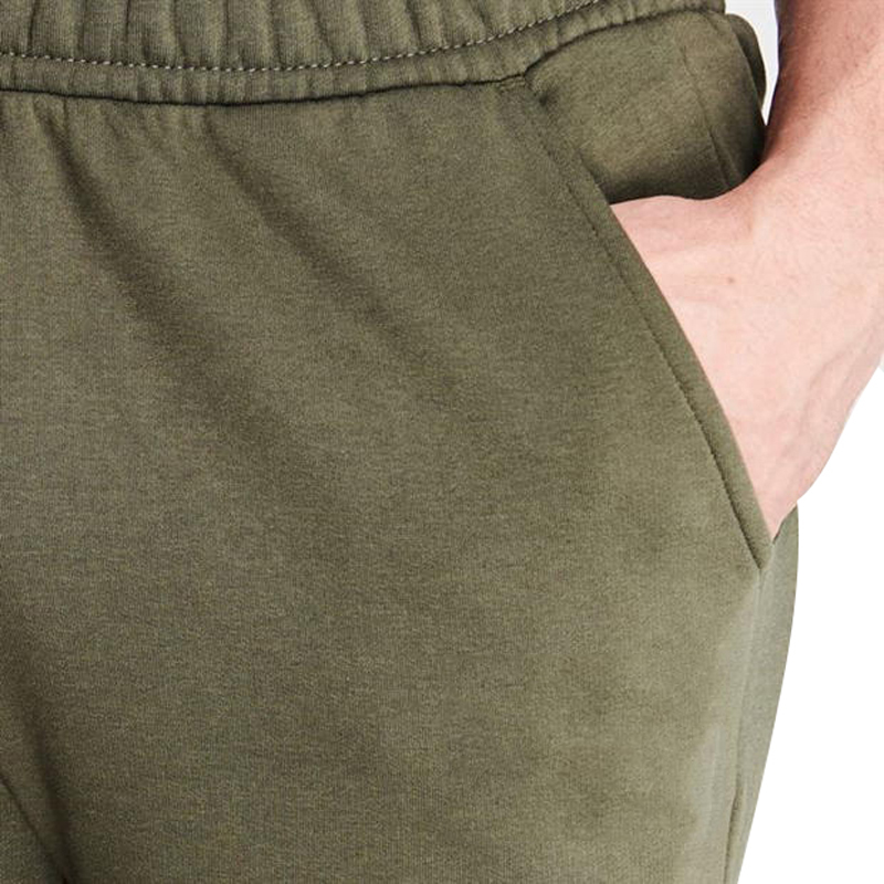 Men Jogger Pants