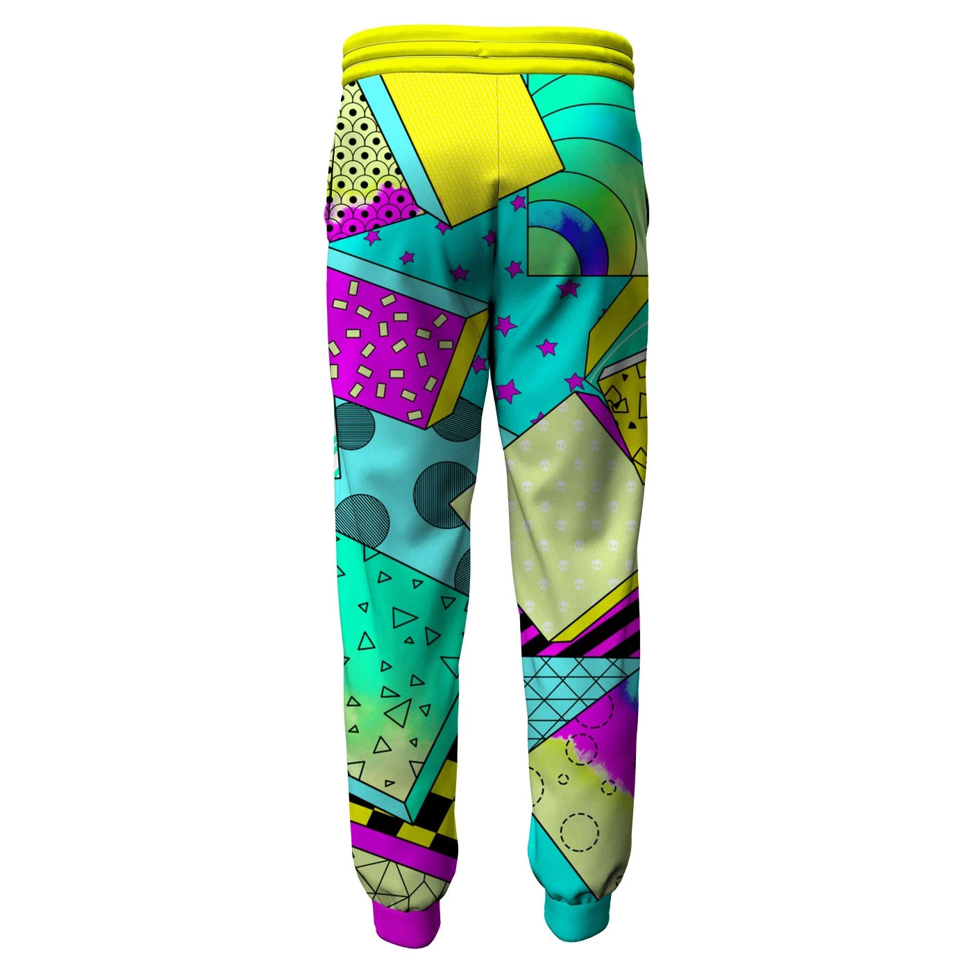 Men Jogger Pants