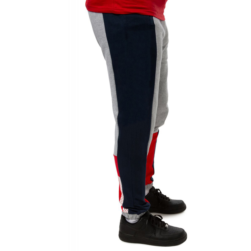 Men Jogger Pants