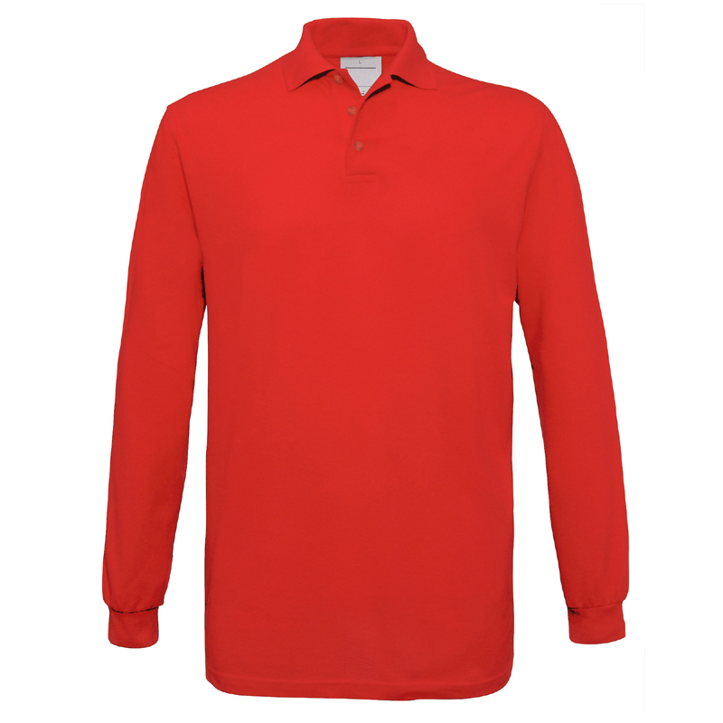 Men Polo Shirt