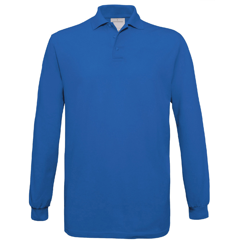 Men Polo Shirt