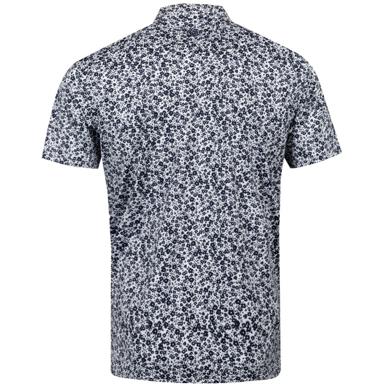 Men Polo Shirt