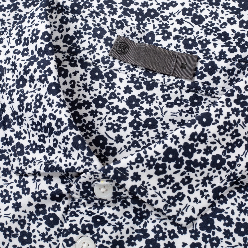 Men Polo Shirt