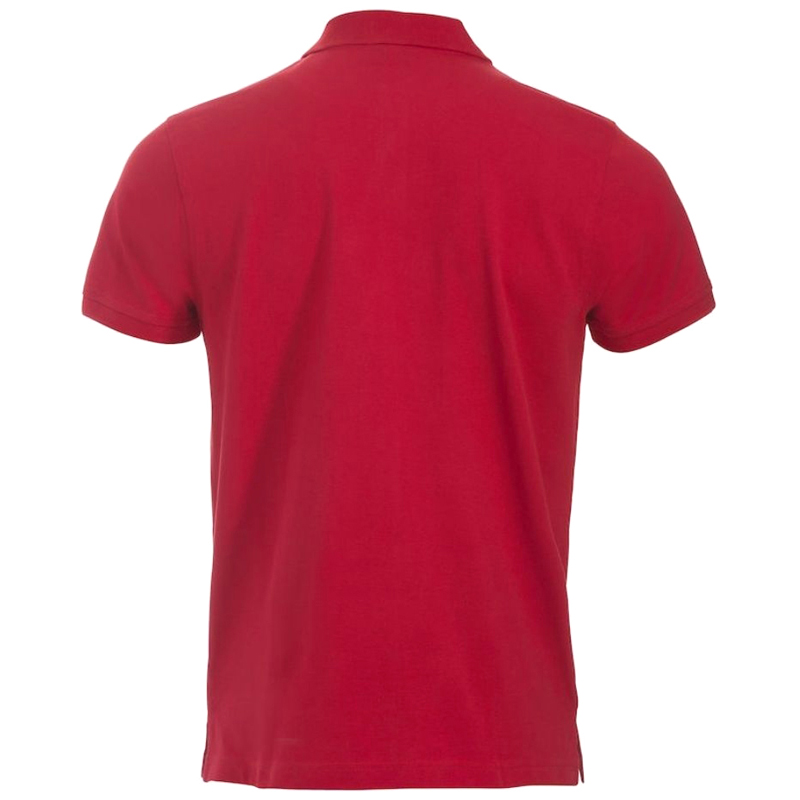 Men Polo Shirt