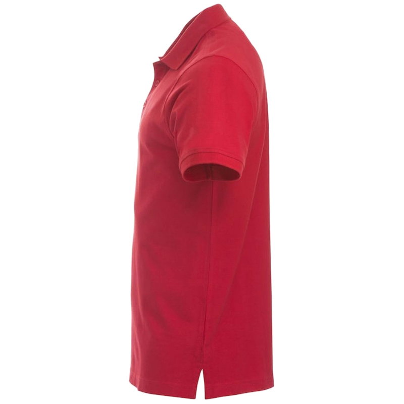 Men Polo Shirt