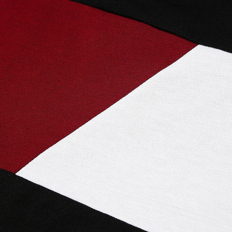 Men Polo Shirt