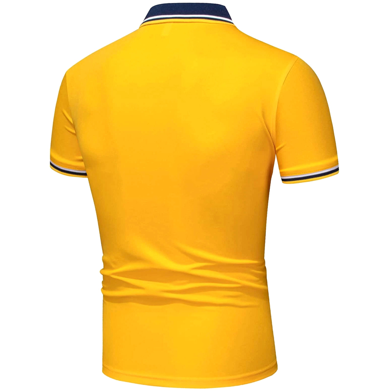 Men Polo Shirt