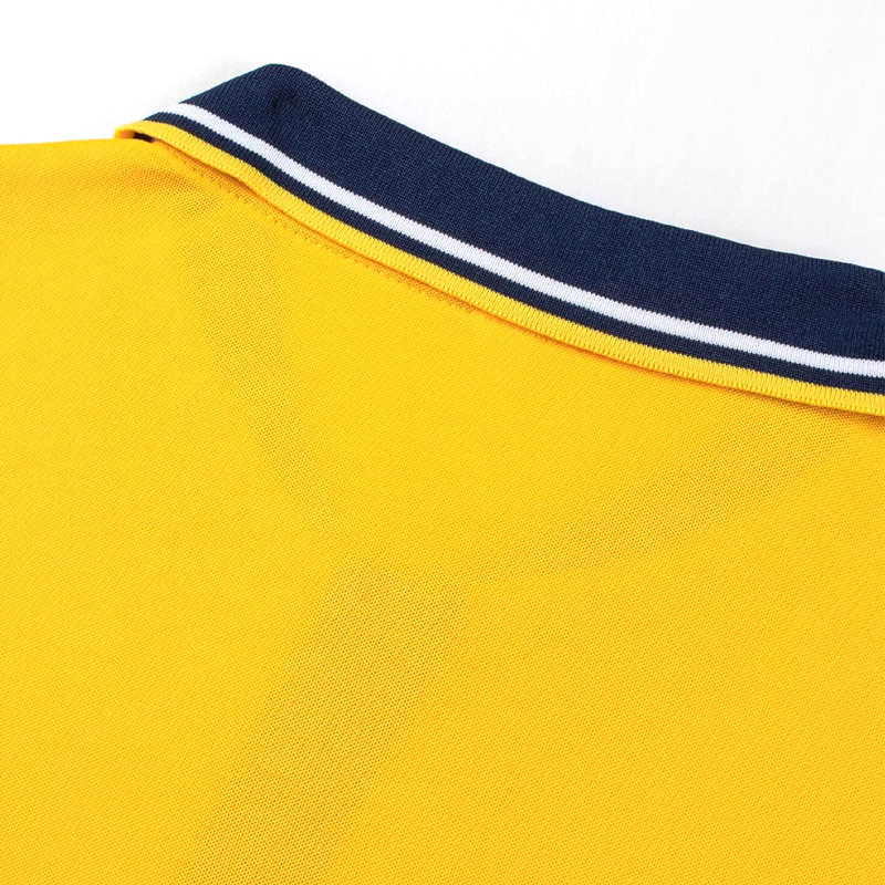 Men Polo Shirt