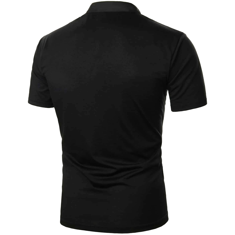 Men Polo Shirt