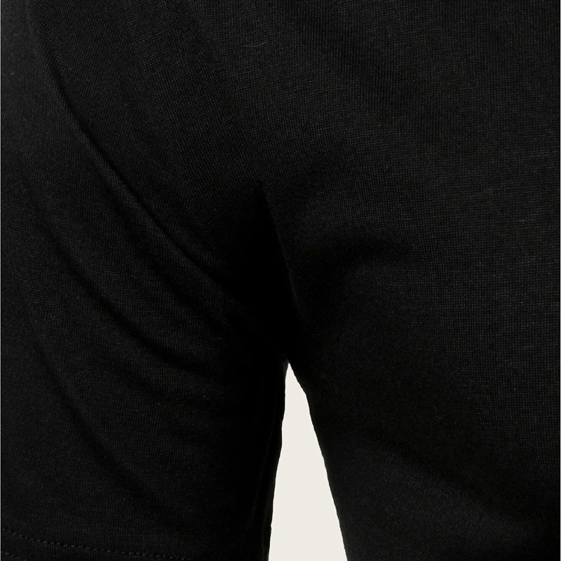 Men Polo Shirt