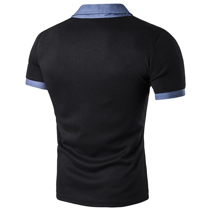 Men Polo Shirt