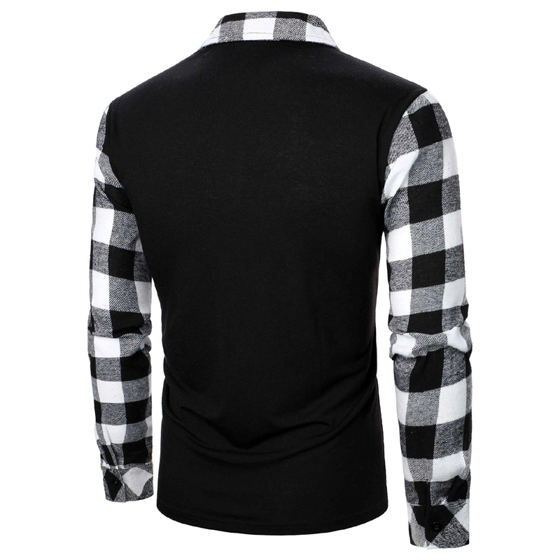 Men Polo Shirt